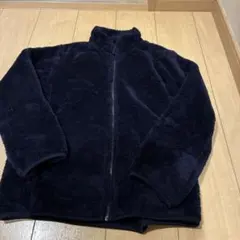 M様 リクエスト 2点 まとめ商品