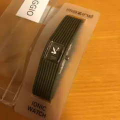 Item thumbnail for item f0901b7d-1cff-4b9d-8ef8-c9b0014b8c81