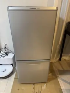 2025年最新】nr-b149wの人気アイテム - メルカリ