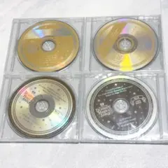 ASSMU ASSDMS 特典 ドラマ CD A ver. B ver. 昼 夜