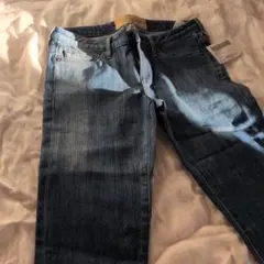 Levi's MADE & CRAFTEDのサムネイル