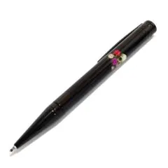 デュポンS.T. DUPONT 265008 Dイニシャルメメントモリボールペンのサムネイル