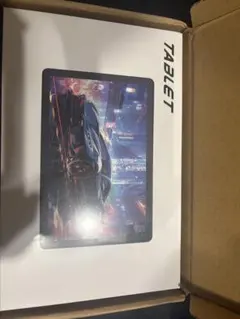 android15 タブレット