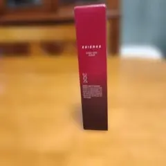 2026年最新】ESIENCEの人気アイテム - メルカリ