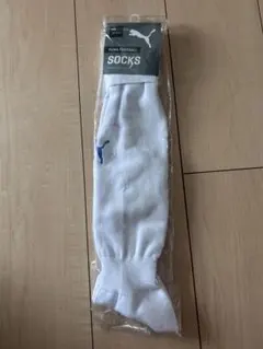 プーマ PUMA ソックス 28~30cmのサムネイル