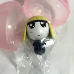 ケロロ軍曹　まちぼうけであります　タママ二等兵