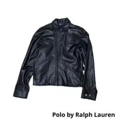 2025年最新】ラルフローレン ラム レザーの人気アイテム - メルカリ