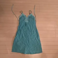 Item thumbnail for item 1ea6e39a-b1f5-4292-a00c-c1295a3dc501