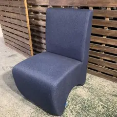 Sogokagu 相合家具　ベンチソファー ソファ 布張り　地域限定配送 Sogokagu 相合家具 ベンチソファー ソファ 布張り ① 地域限定配送