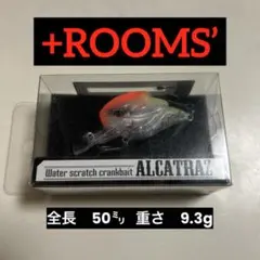 2025年最新】ブラックバスの人気アイテム - メルカリ