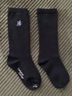 新品未使用☆CatherineCottage☆キッズフォーマル靴下