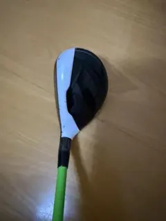 【最終値下げ】 TaylorMade M2 ユーティリティ 3番 19度 最終値下げ】 TaylorMade M2 ユーティリティ 3番 19度 - メルカリ