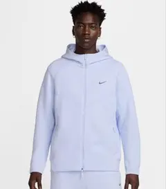 2025年最新】nike nocta フリースの人気アイテム - メルカリ
