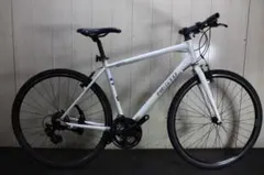 2025年最新】nesto バイクの人気アイテム - メルカリ