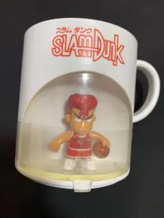 2025年最新】バンプレスト スラムダンクの人気アイテム - メルカリ