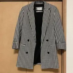 Bershka ジャケット