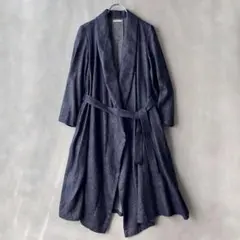 2025年最新】fog linen workの人気アイテム - メルカリ