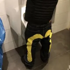 2025年最新】YEBISの人気アイテム - メルカリ