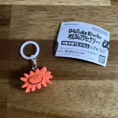 Item thumbnail for item c0a2b447-f02d-4aa2-b835-ca687a2cfe81