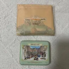 【mさま 専用】
