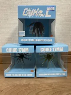 2025年最新】コイケの人気アイテム - メルカリ