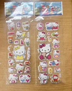 a .様 リクエスト 4点 まとめ商品