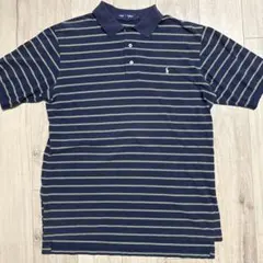 90's Polo Golf ポロシャツのサムネイル