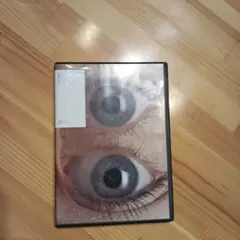 Item thumbnail for item 5f94058d-540f-4890-abb5-e35fdbdf41b9