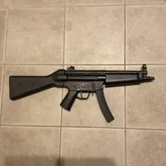 2025年最新】mp5a4 カスタムの人気アイテム - メルカリ