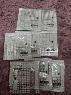 ▶️【未使用】値下げ歓迎◎Kanebo DOLTIER化粧品まとめ売り 2026年最新】ドルティア カネボウの人気アイテム - メルカリ