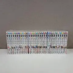 空手バカ一代 完全復刻版 全29巻セット - メルカリ