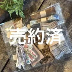 Item thumbnail for item 142552ef-9e16-4370-8cc5-72def86b6fc0