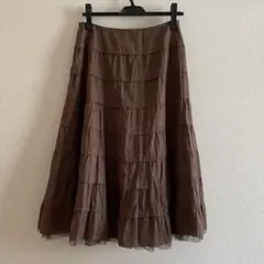 小さなパン工房ekubo様 リクエスト 2点 まとめ商品