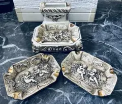 2026年最新】CapoDimonteの人気アイテム - メルカリ