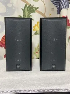 2026年最新】ヤマハ NS-B210の人気アイテム - メルカリ