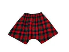 COMME des GARCONS ショートパンツのサムネイル