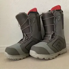 Burton AF Imprint 1 スノーボードブーツ