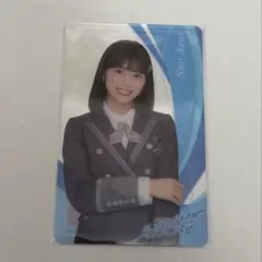 2026年最新】新井彩永の人気アイテム - メルカリ