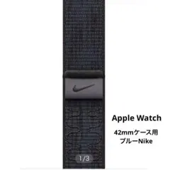 Item thumbnail for item 5f305b59-b44d-4d4e-9276-2c996fa4b9cb