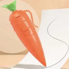 ゆっか様 リクエスト 2点 まとめ商品