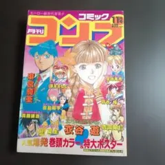 2026年最新】月刊ヒーローマガジンの人気アイテム - メルカリ