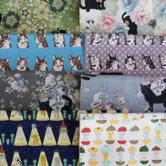 Item thumbnail for item d61acac5-8d43-4c5c-895b-93b6aecf861f