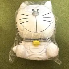 ドラえもん ヘッドカバー とらのもん ゴルフ トラのもん ヘッドカバー ドライバー用 ゴルフ ドラえもん