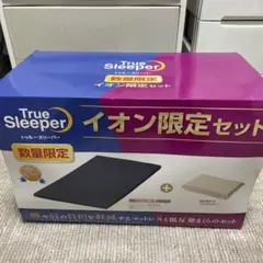 高反発】トゥルースリーパー エアセット シングル - メルカリ