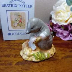 Item thumbnail for item 2912e5ad-0551-47c0-8d1b-e89f4ddf3974