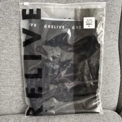 おまる@プロフ確認お願いします様 リクエスト 2点 まとめ商品