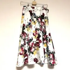 Item thumbnail for item 6bf57818-f274-4237-a82b-32a0d11a9cd6