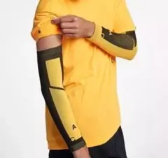 希少 NIKELAB ACG ARM SLEEVES acronym