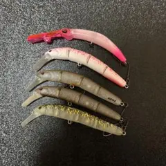 Item thumbnail for item 3ae891b3-520f-4ee4-843b-312e5490ea8f