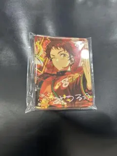 あんスタ コロッタ 天満光